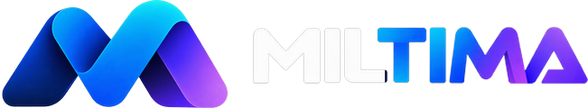 Miltima